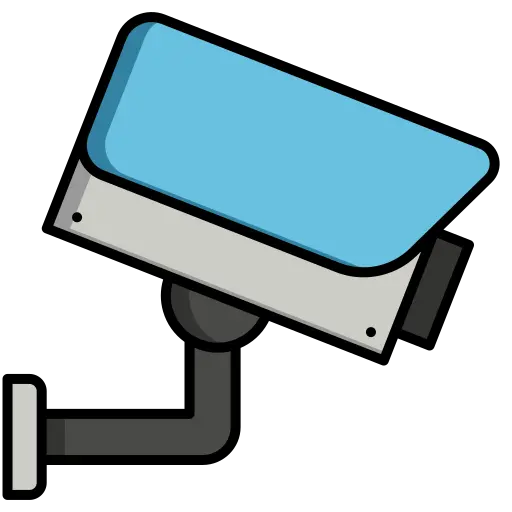 CCTV